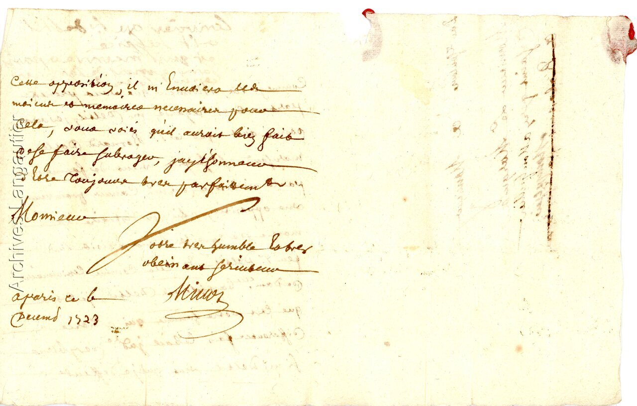 Document 023